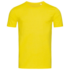 Men's Morgan Crew Neck