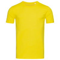 Men's Morgan Crew Neck