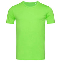 Men's Morgan Crew Neck