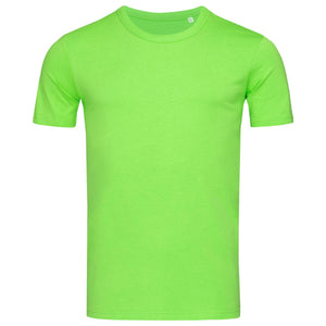 Men's Morgan Crew Neck