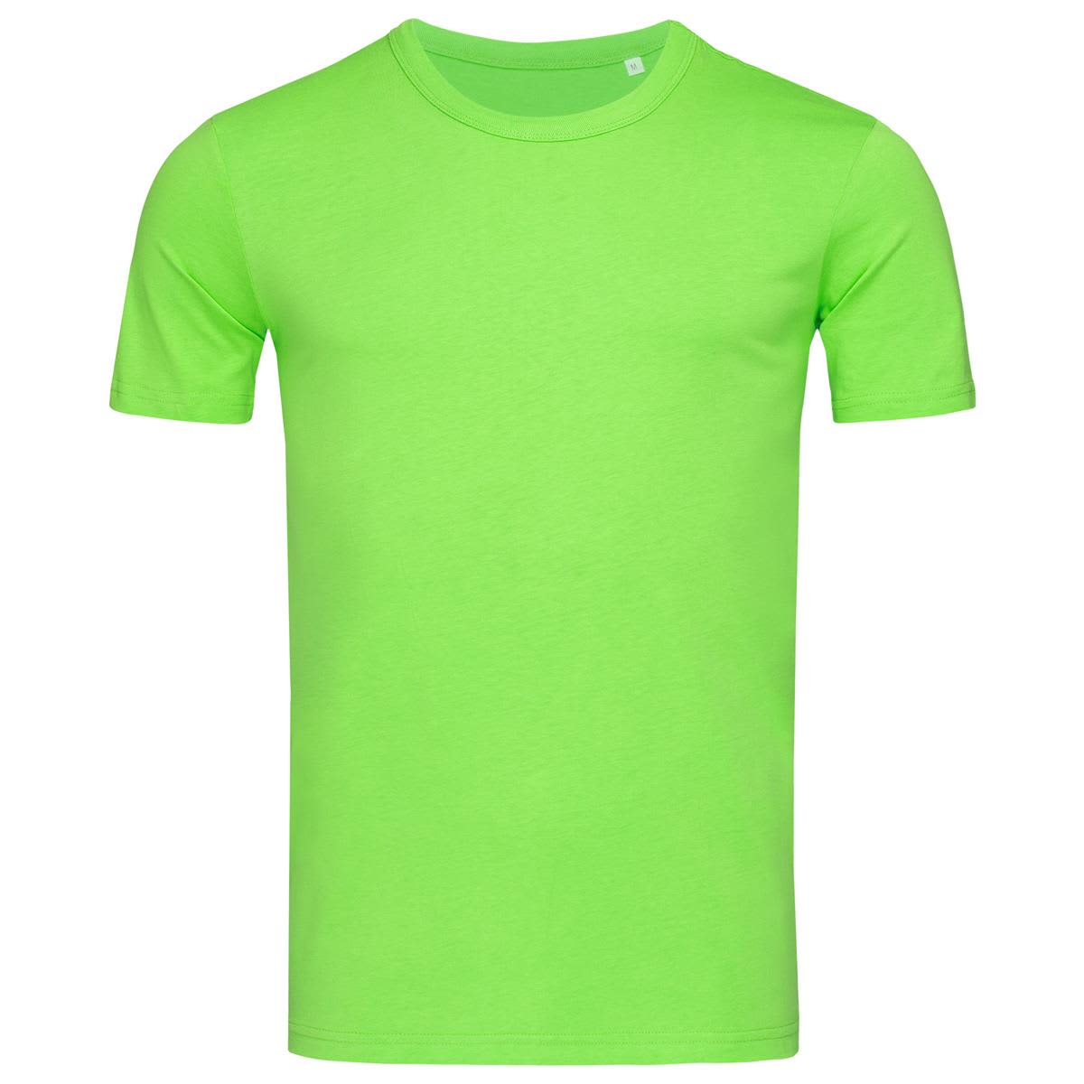 Men's Morgan Crew Neck