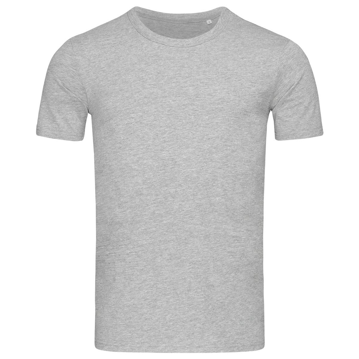Men's Morgan Crew Neck