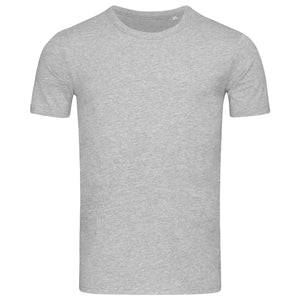 Men's Morgan Crew Neck