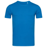 Men's Morgan Crew Neck