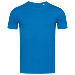 Men's Morgan Crew Neck