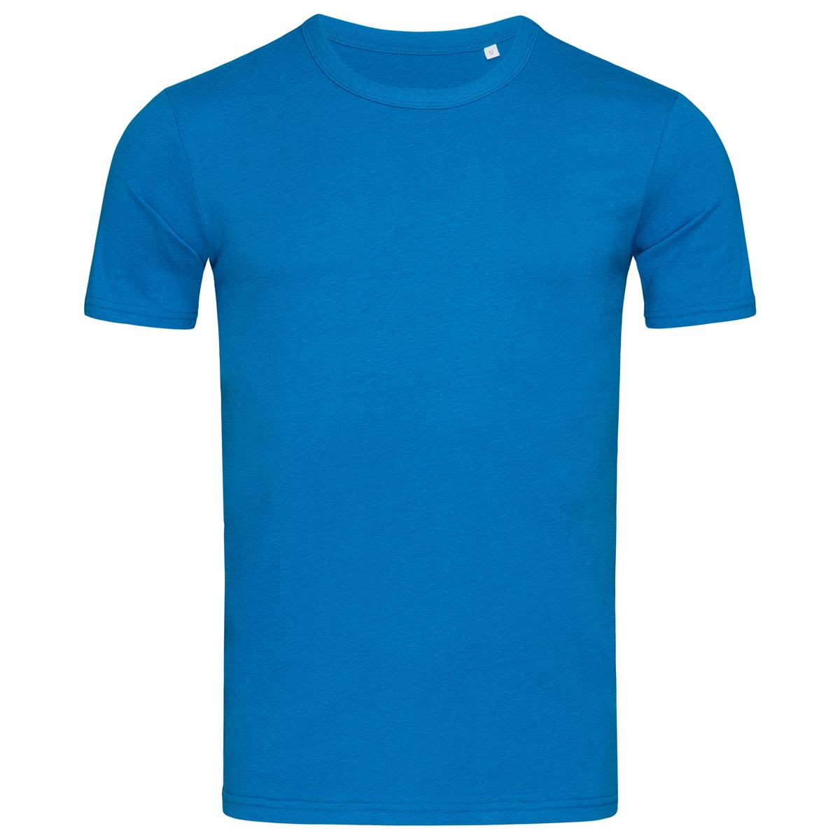 Men's Morgan Crew Neck
