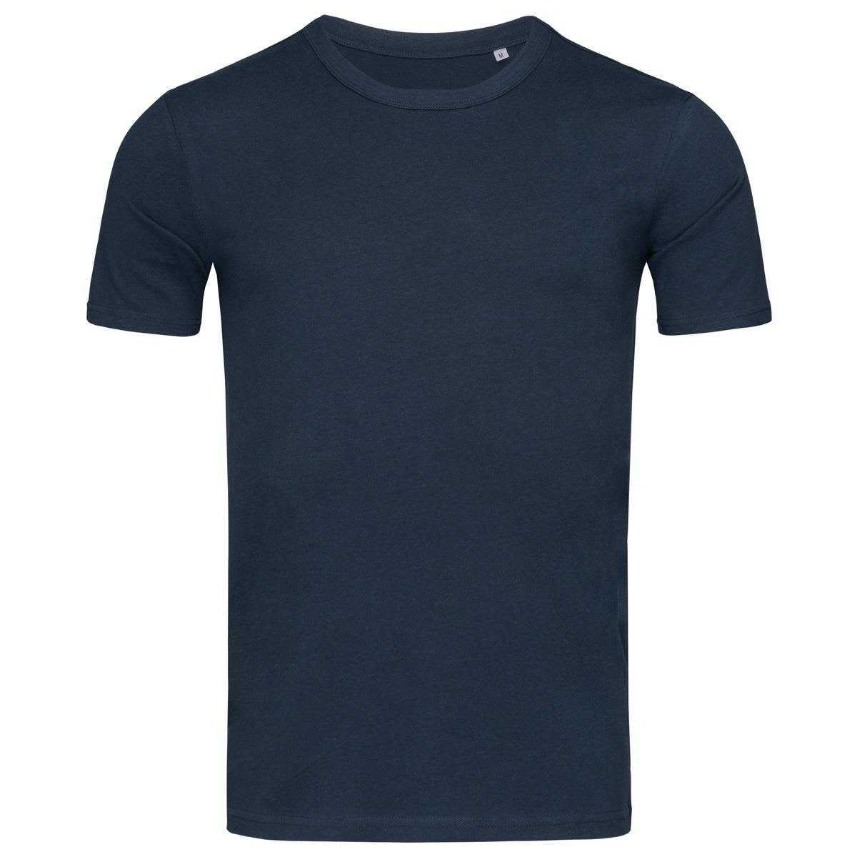 Men's Morgan Crew Neck