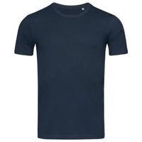 Men's Morgan Crew Neck