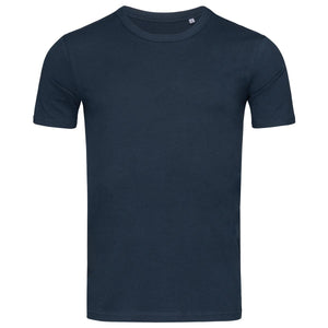 Men's Morgan Crew Neck