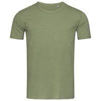 Men's Morgan Crew Neck