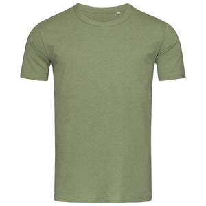 Men's Morgan Crew Neck