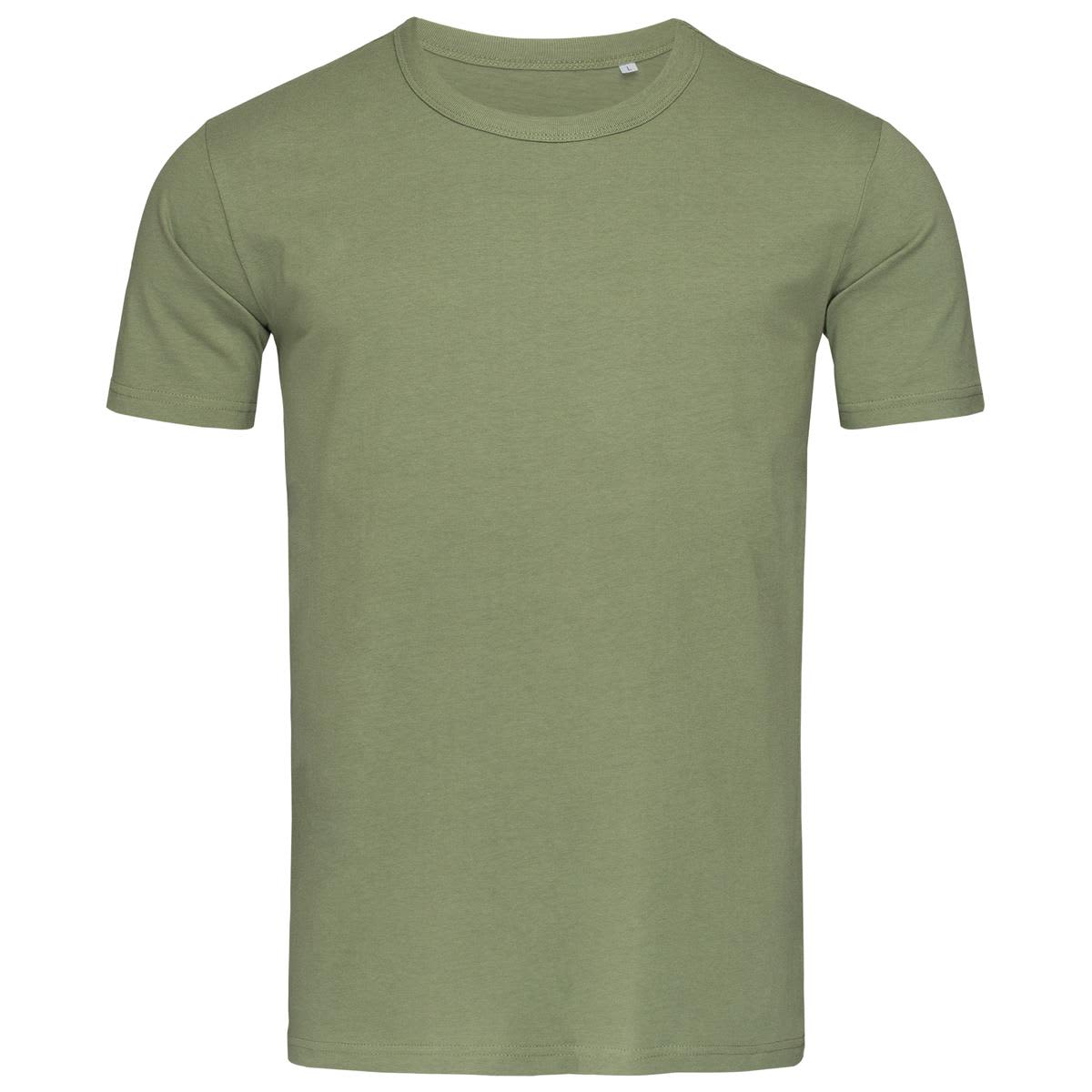 Men's Morgan Crew Neck