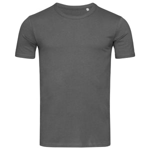 Men's Morgan Crew Neck