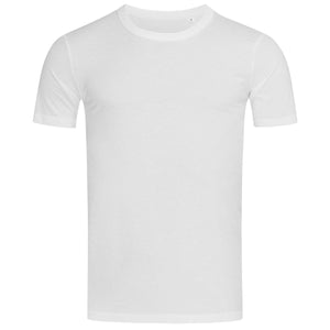Men's Morgan Crew Neck