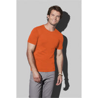 Men's Morgan Crew Neck