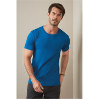 Men's Morgan Crew Neck