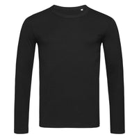 Men's Morgan Long Sleeve