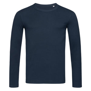 Men's Morgan Long Sleeve