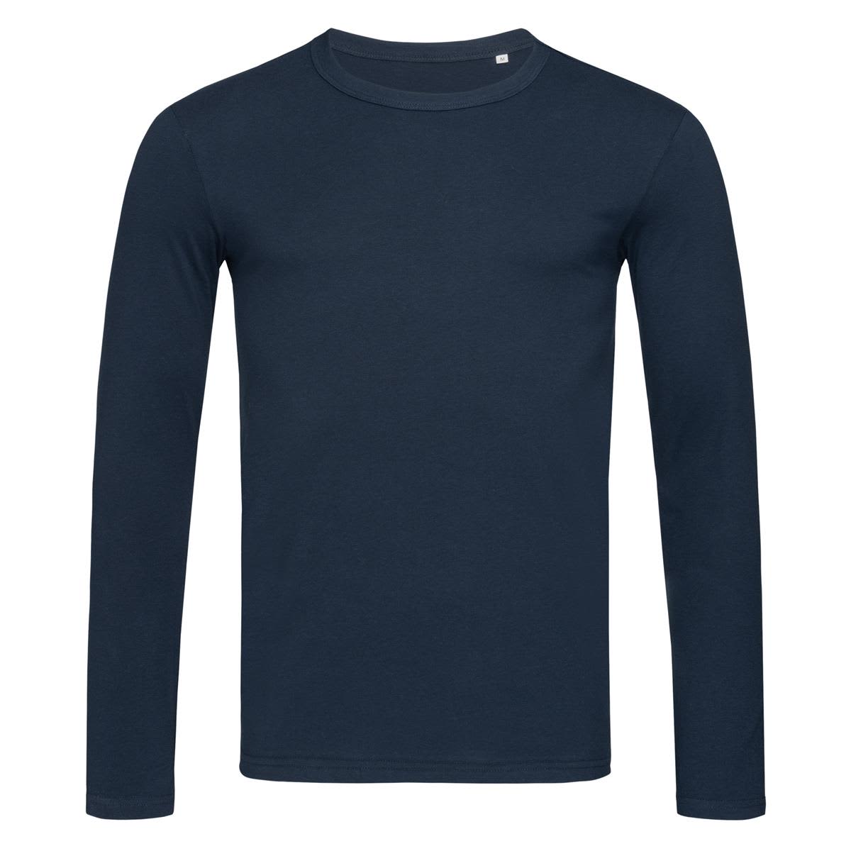 Men's Morgan Long Sleeve