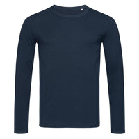 Men's Morgan Long Sleeve