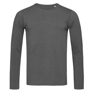 Men's Morgan Long Sleeve