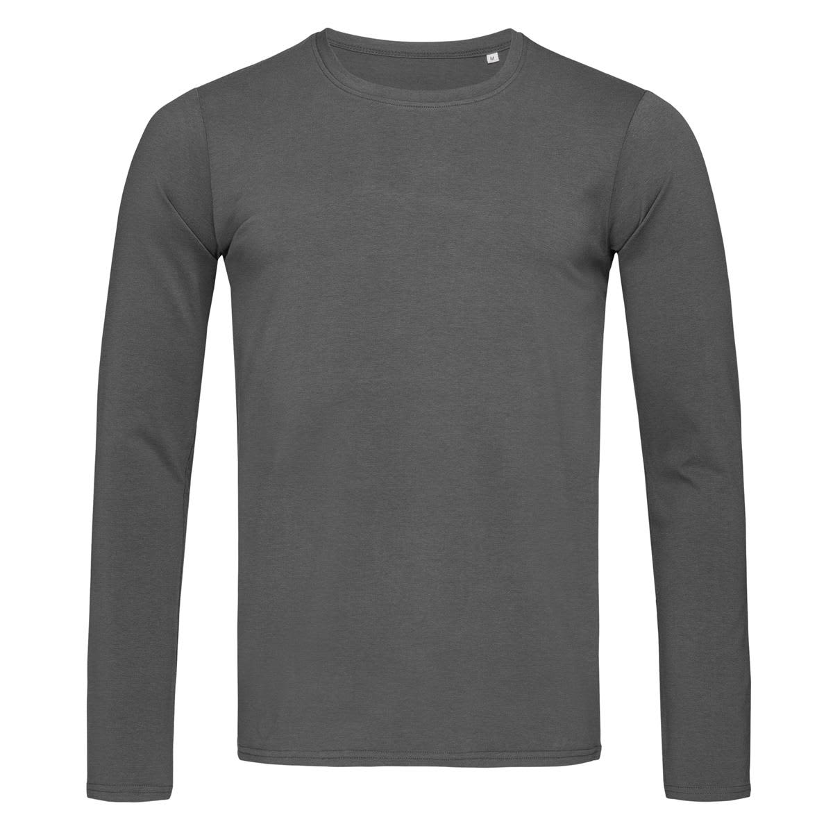 Men's Morgan Long Sleeve