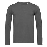Men's Morgan Long Sleeve