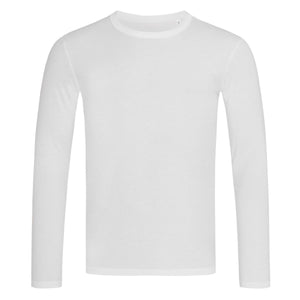 Men's Morgan Long Sleeve