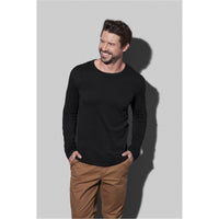 Men's Morgan Long Sleeve