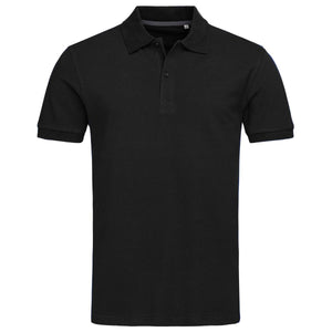 Men's Henry Polo