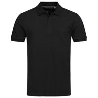 Men's Henry Polo