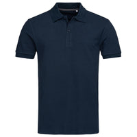Men's Henry Polo