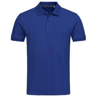 Men's Henry Polo