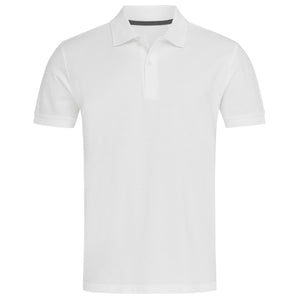 Men's Henry Polo