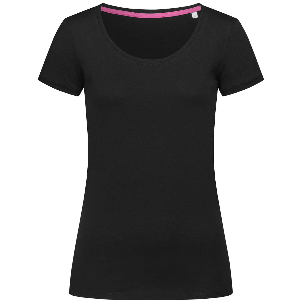 Women's Megan Crew Neck