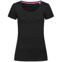 Women's Megan Crew Neck