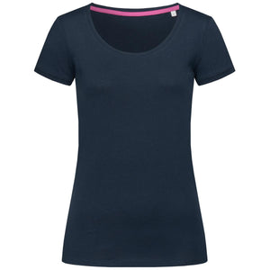 Women's Megan Crew Neck