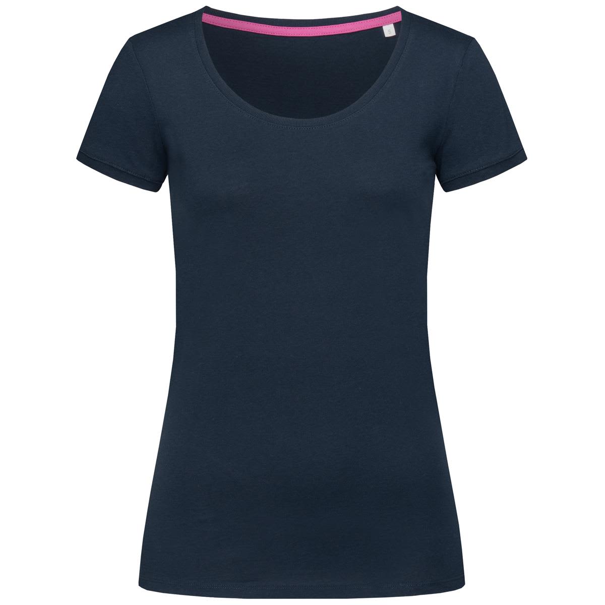 Women's Megan Crew Neck