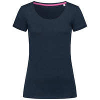 Women's Megan Crew Neck