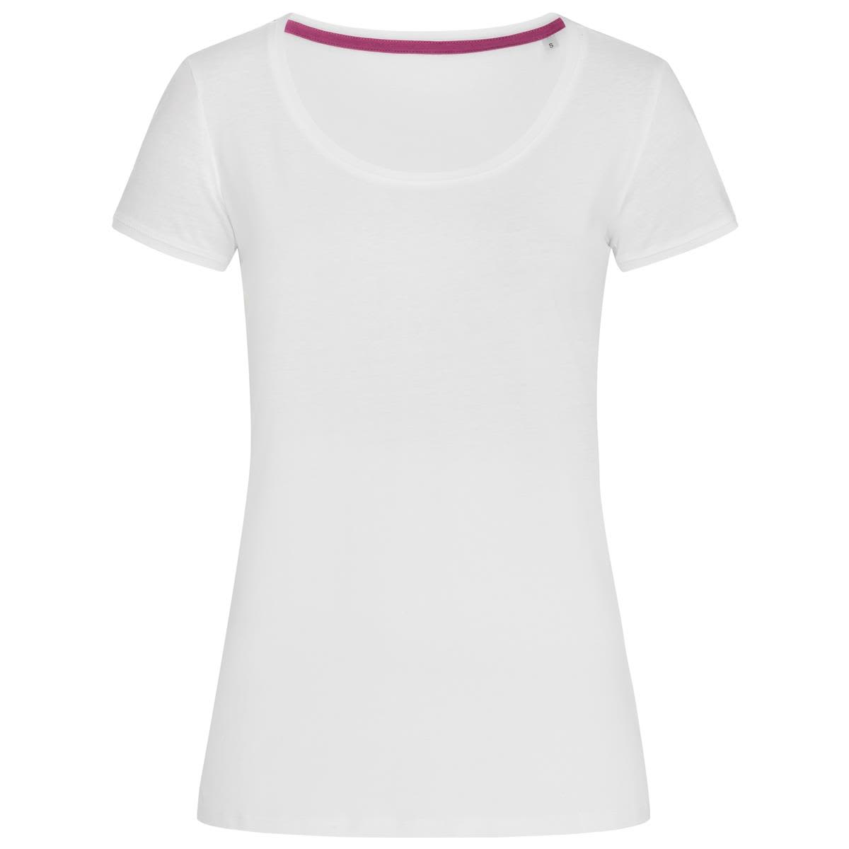 Women's Megan Crew Neck