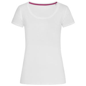 Women's Megan Crew Neck