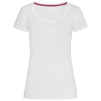 Women's Megan Crew Neck
