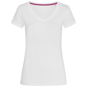 Women's Megan V-neck