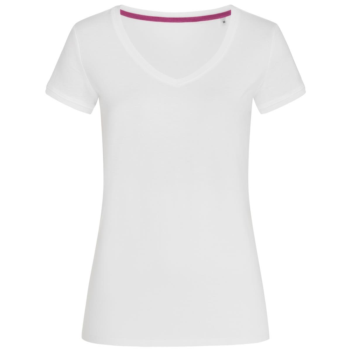 Women's Megan V-neck