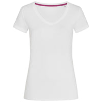 Women's Megan V-neck