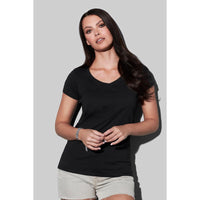 Women's Megan V-neck