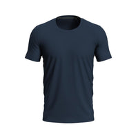 Men's Clive Crew Neck