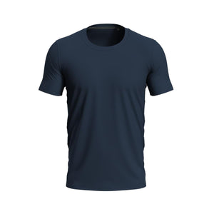 Men's Clive Crew Neck
