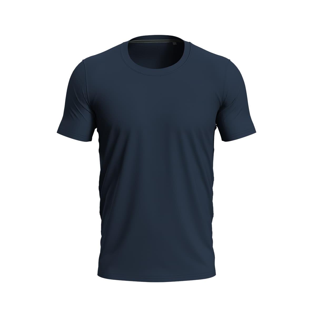 Men's Clive Crew Neck