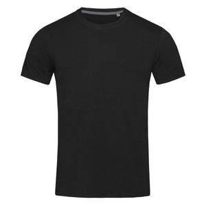 Men's Clive Crew Neck